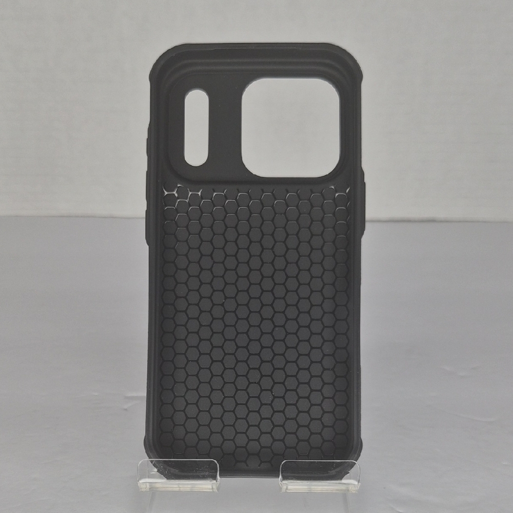 IPHONE 17 Pro Case